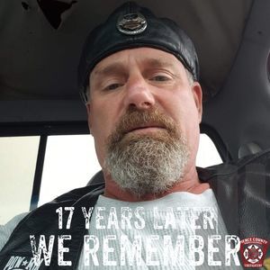 Meet your Posher, Stephen